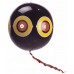 Evil Eye Balloons